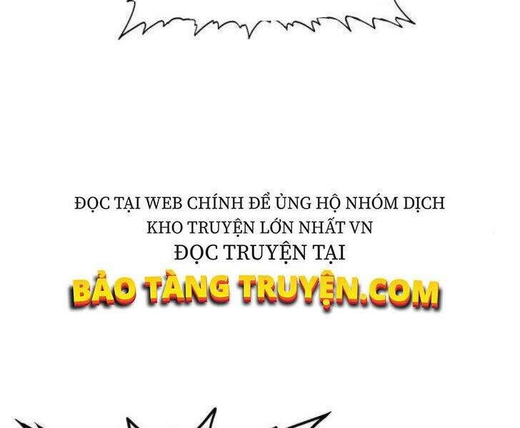 Võ Sĩ Quyền Anh Chapter 88 - Trang 124
