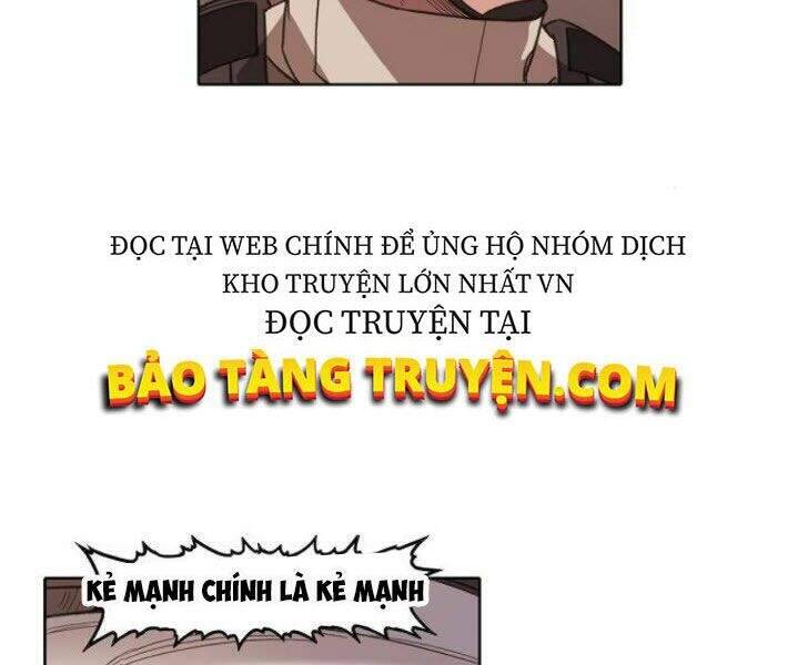 Võ Sĩ Quyền Anh Chapter 88 - Trang 134