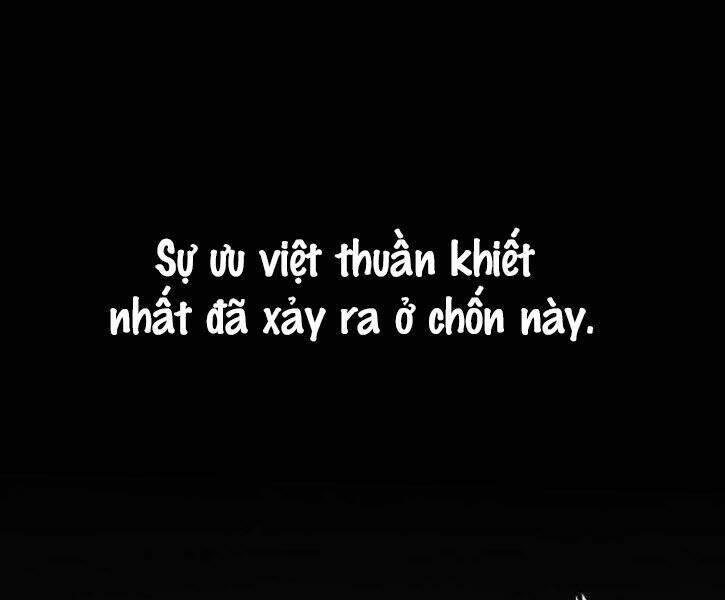 Võ Sĩ Quyền Anh Chapter 88 - Trang 203