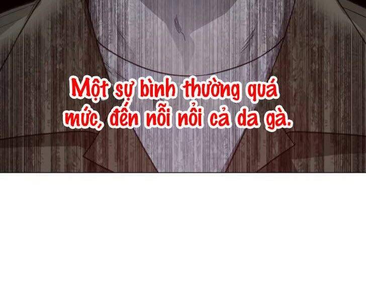 Võ Sĩ Quyền Anh Chapter 88 - Trang 121