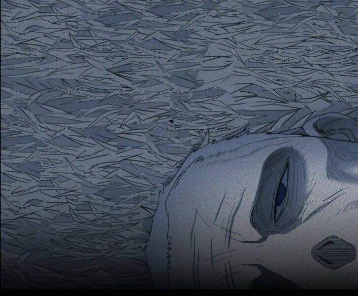 Võ Sĩ Quyền Anh Chapter 88 - Trang 109