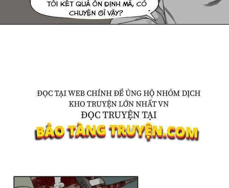 Võ Sĩ Quyền Anh Chapter 88 - Trang 88