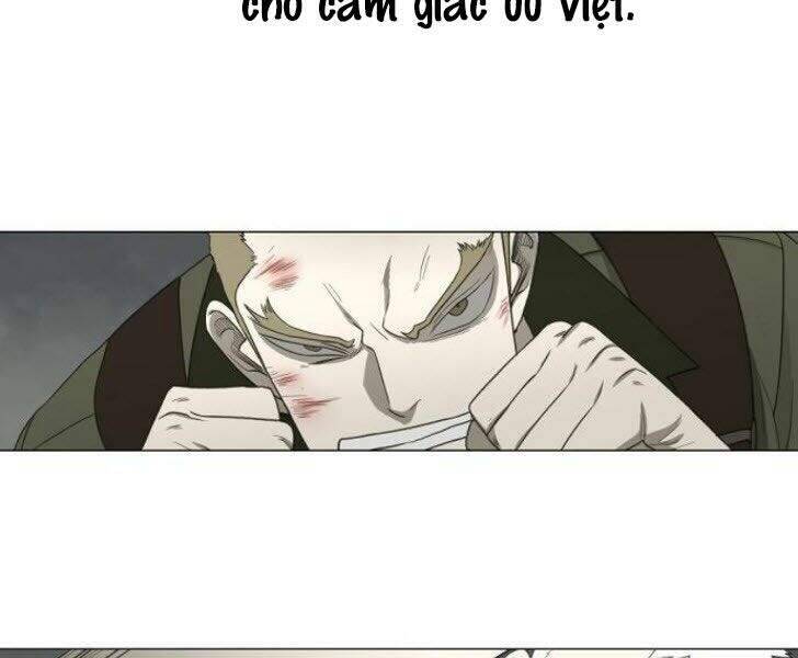 Võ Sĩ Quyền Anh Chapter 88 - Trang 192