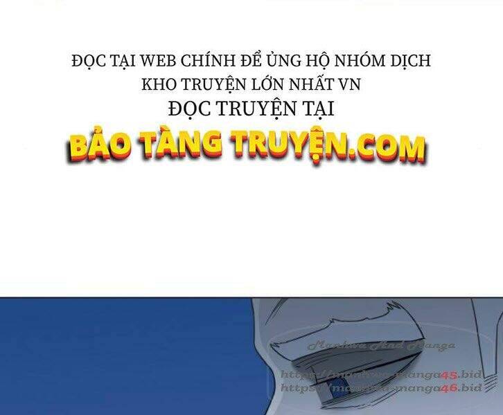 Võ Sĩ Quyền Anh Chapter 88 - Trang 24