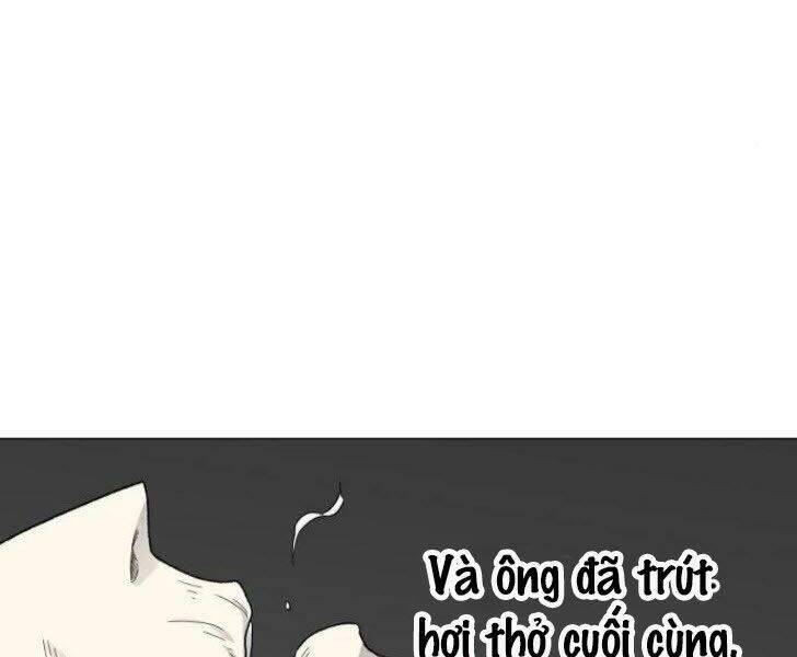 Võ Sĩ Quyền Anh Chapter 88 - Trang 12