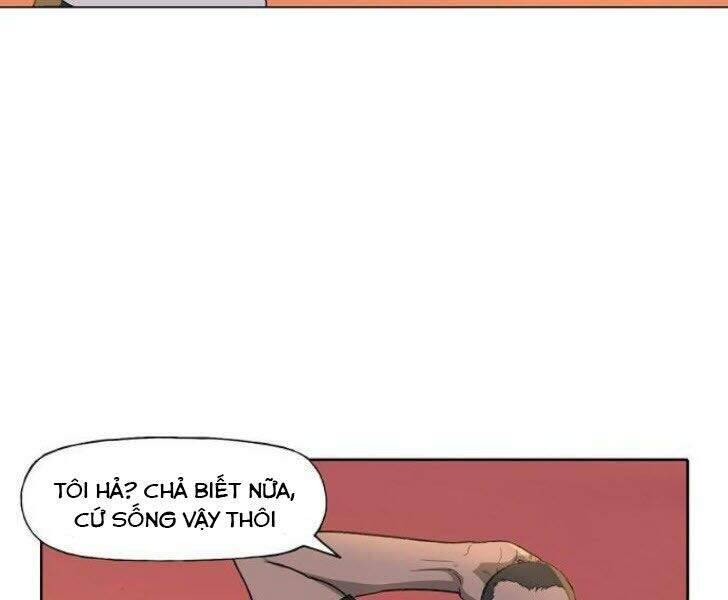 Võ Sĩ Quyền Anh Chapter 88 - Trang 57