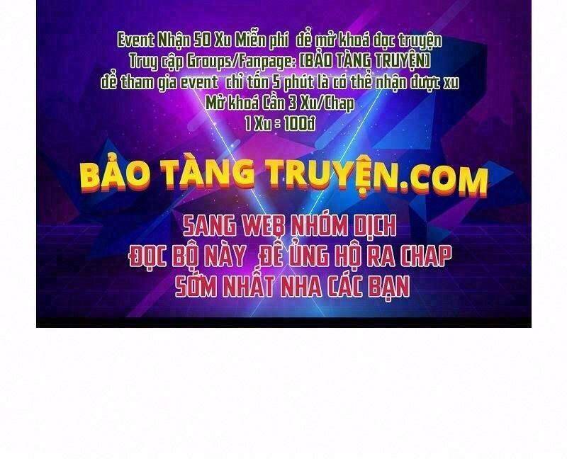 Võ Sĩ Quyền Anh Chapter 88 - Trang 0