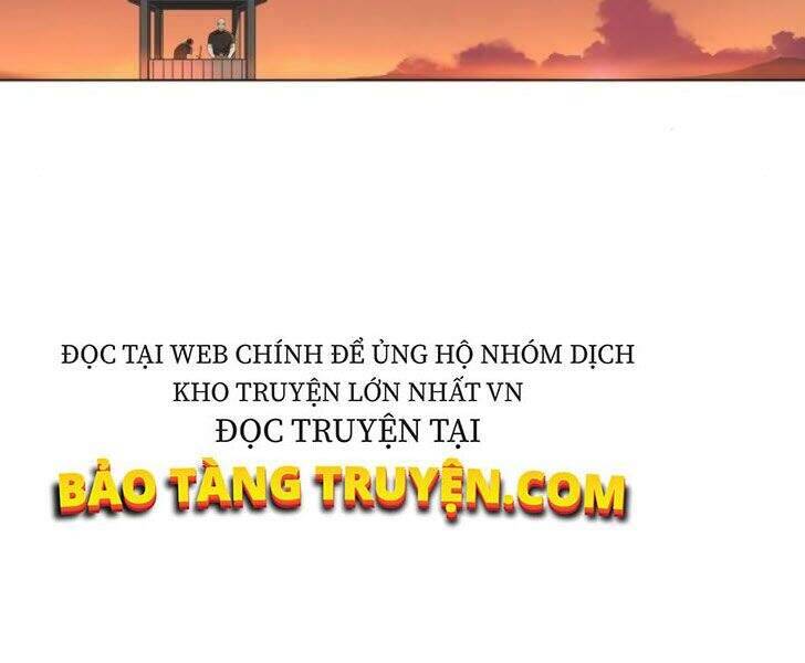 Võ Sĩ Quyền Anh Chapter 88 - Trang 77