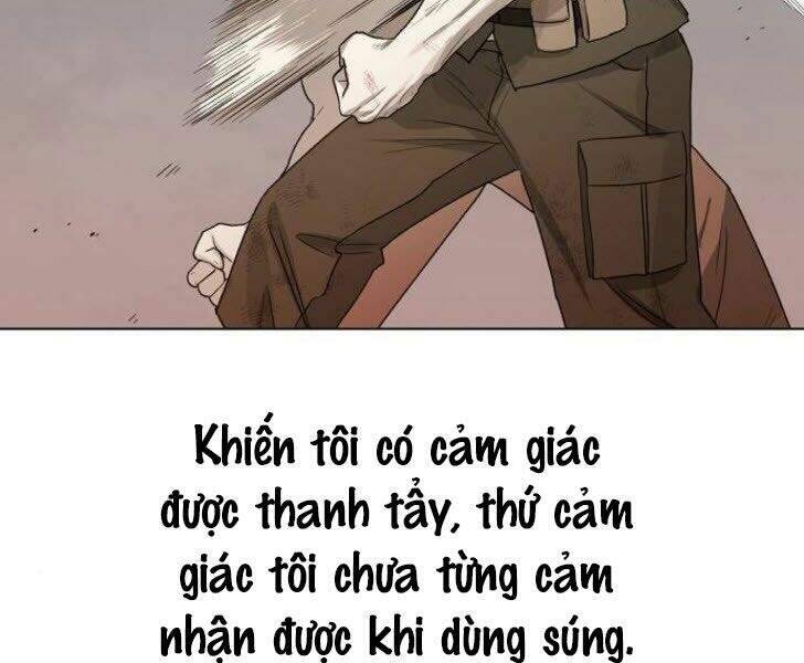 Võ Sĩ Quyền Anh Chapter 88 - Trang 195
