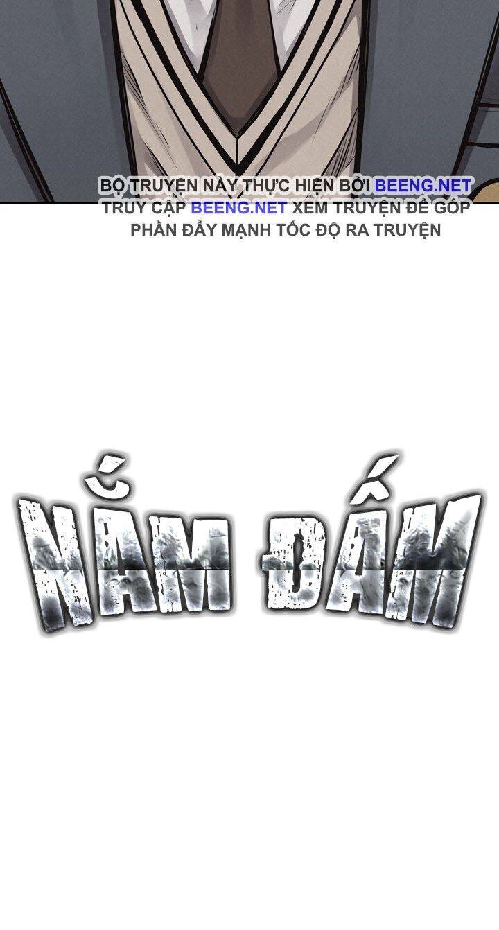 Nắm Đấm Chapter 68 - Trang 37
