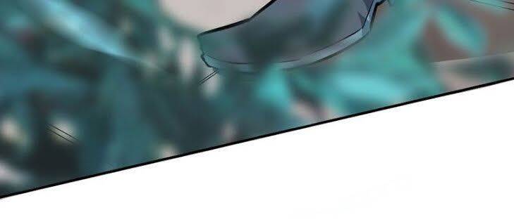 Tiên Đế Trở Về Chapter 21 - Trang 8