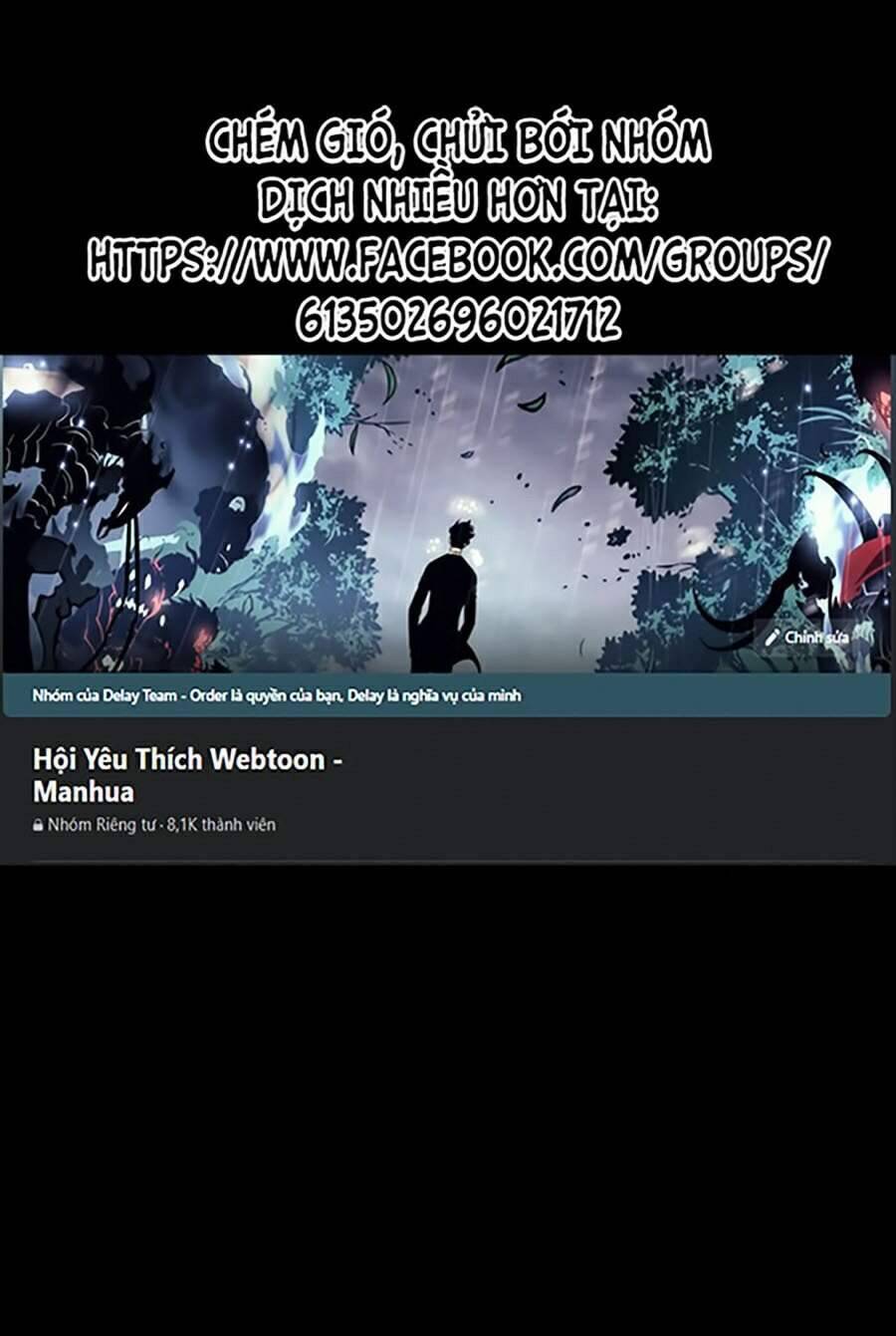 Hive Chapter 262 - Trang 0