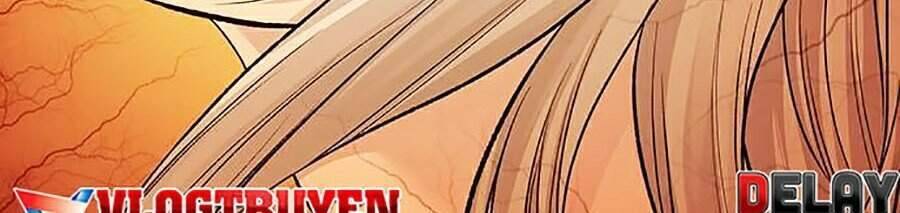 Hive Chapter 271 - Trang 9