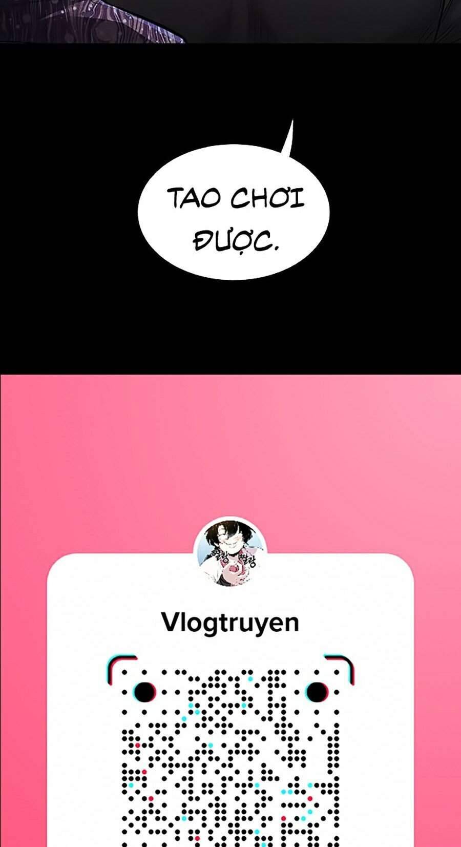 Hive Chapter 270 - Trang 64