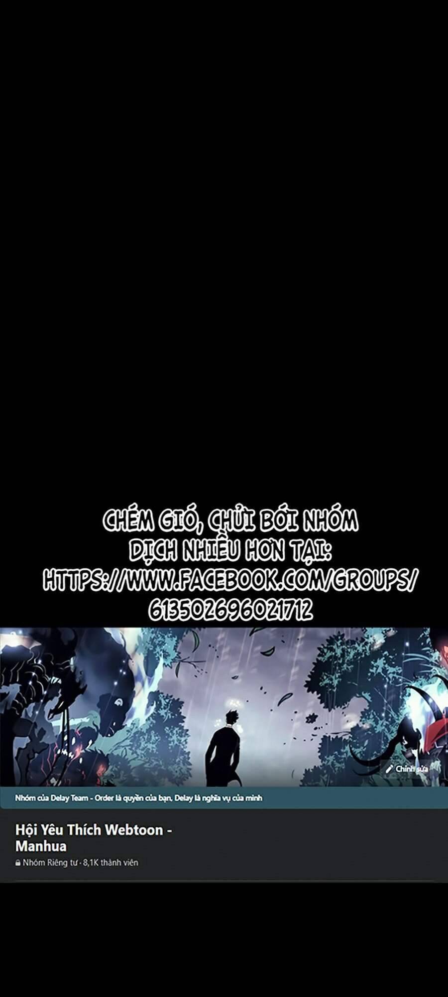 Hive Chapter 269 - Trang 0
