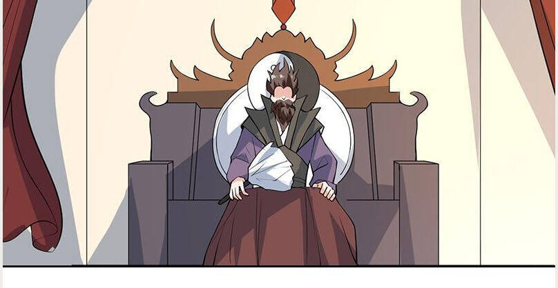 Tối Cường Thần Thú Hệ Thống Chapter 216 - Trang 9