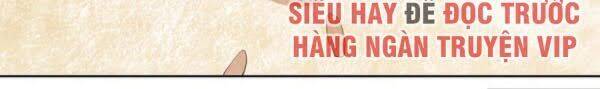 Tối Cường Thần Thú Hệ Thống Chapter 217 - Trang 13
