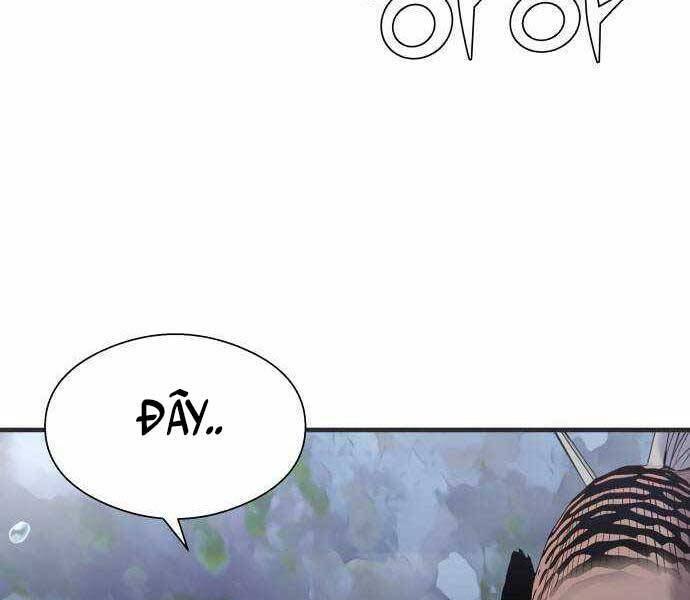 Hoá Thân Thành Cá Chapter 18 - Trang 16