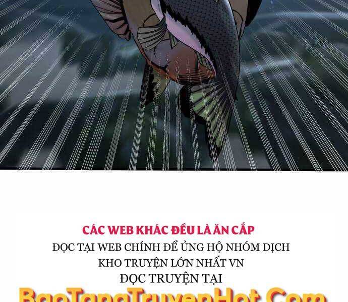 Hoá Thân Thành Cá Chapter 18 - Trang 111
