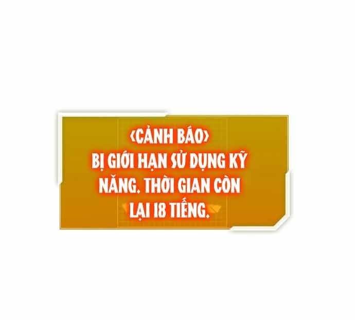 Hoá Thân Thành Cá Chapter 17 - Trang 14