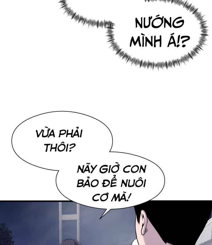 Hoá Thân Thành Cá Chapter 14 - Trang 100