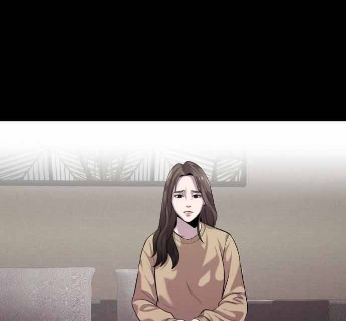 Hoá Thân Thành Cá Chapter 16 - Trang 30