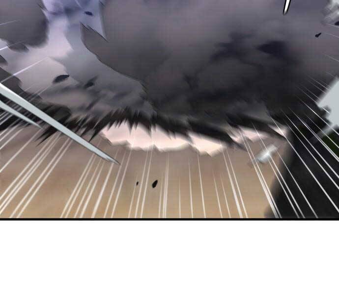 Hoá Thân Thành Cá Chapter 13 - Trang 118
