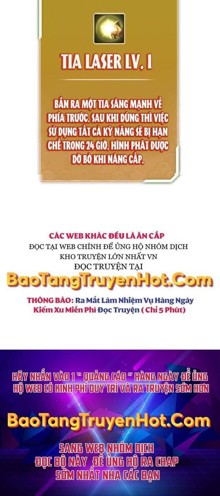 Hoá Thân Thành Cá Chapter 20 - Trang 82