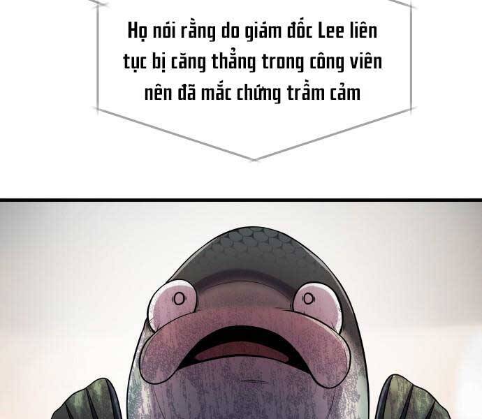 Hoá Thân Thành Cá Chapter 13 - Trang 149