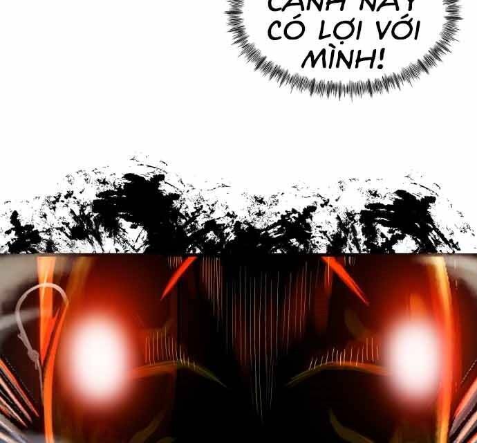 Hoá Thân Thành Cá Chapter 17 - Trang 133