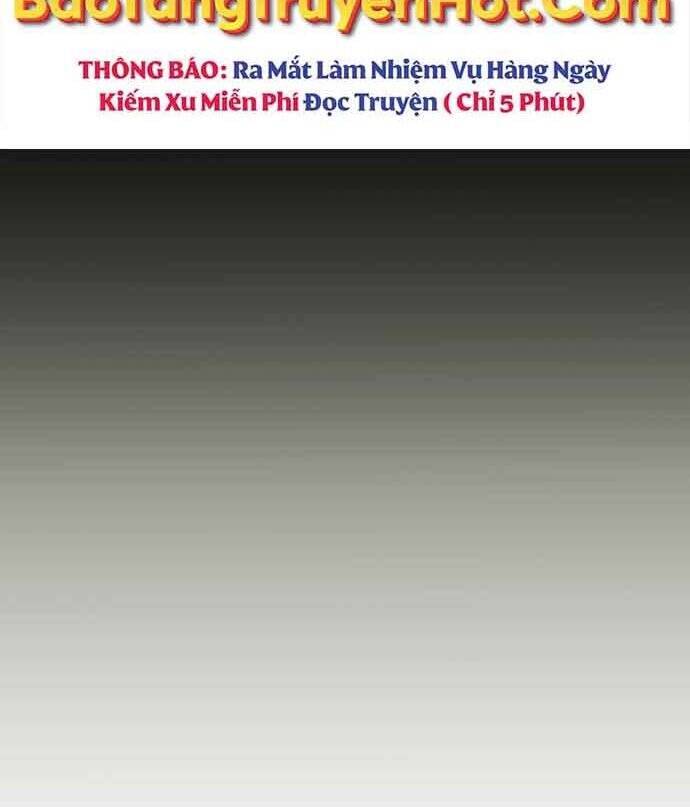 Hoá Thân Thành Cá Chapter 15 - Trang 129