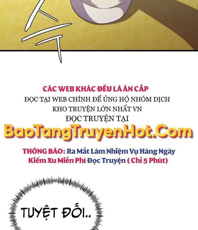 Hoá Thân Thành Cá Chapter 14 - Trang 60