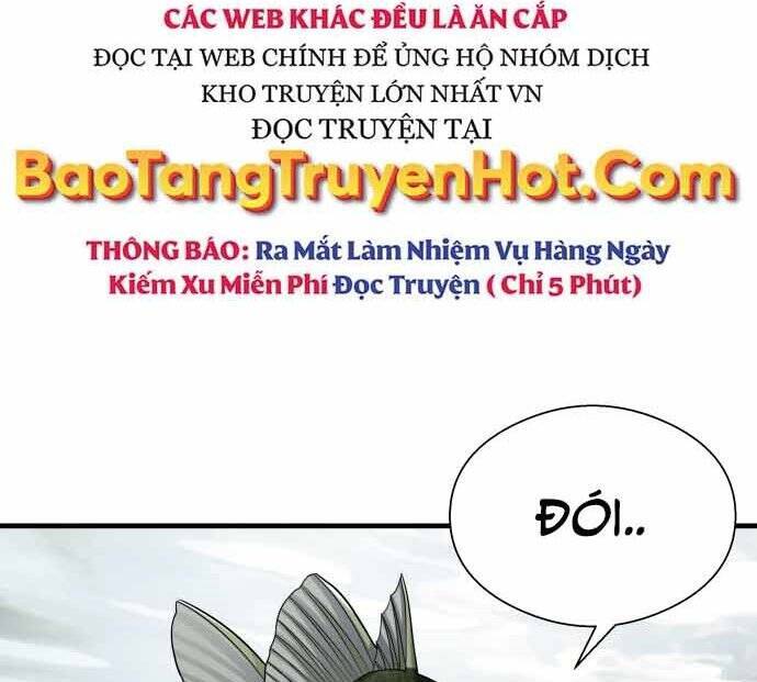 Hoá Thân Thành Cá Chapter 17 - Trang 8