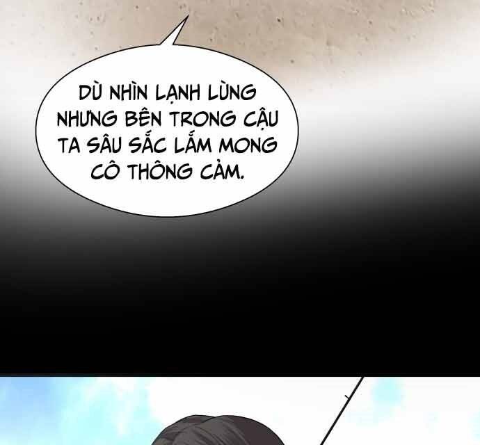 Hoá Thân Thành Cá Chapter 16 - Trang 145