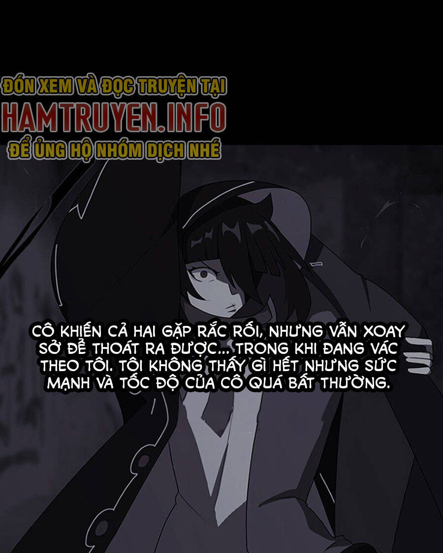 Tử Thần Chapter 22 - Trang 41