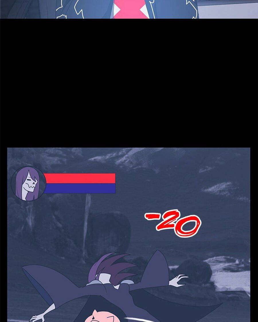 Tử Thần Chapter 23 - Trang 14