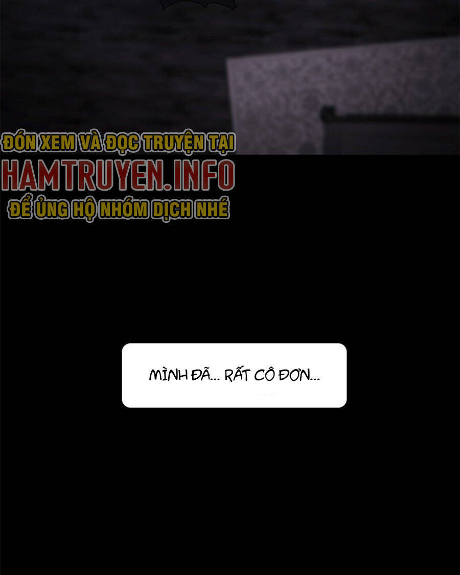 Tử Thần Chapter 23 - Trang 20