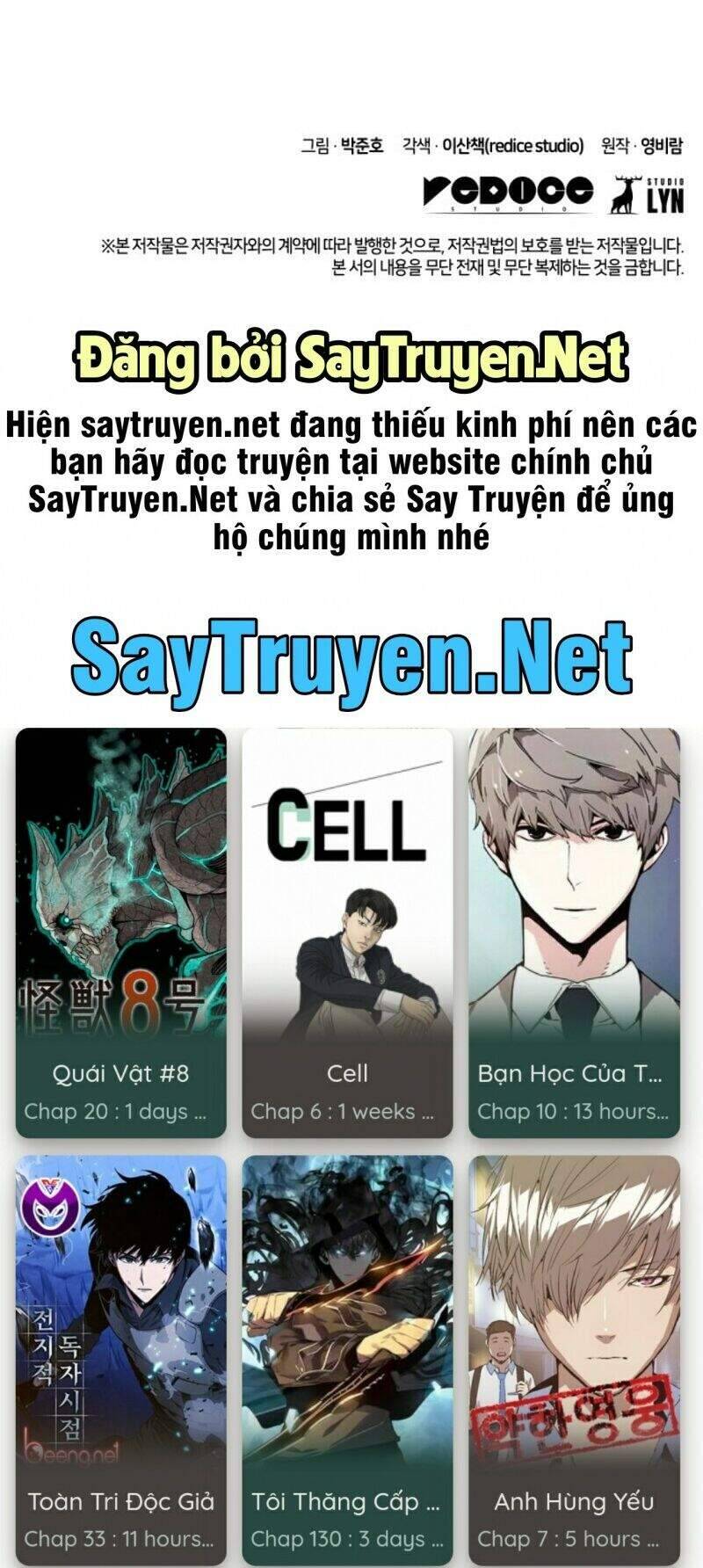 Huyền Thoại Game Thủ - Tái Xuất Chapter 8 - Trang 66