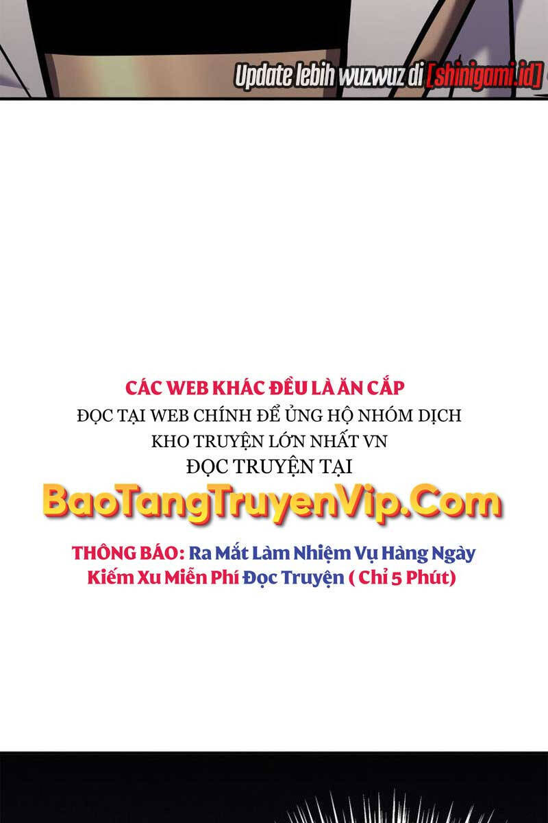 Trang 134
