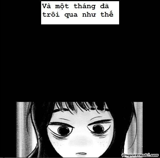 Chiller Chapter 25 - Trang 36