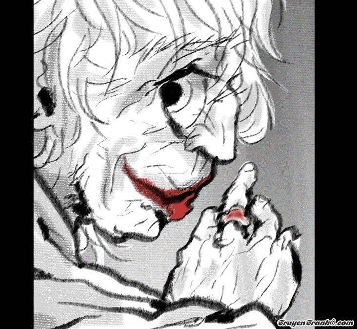Chiller Chapter 25 - Trang 53