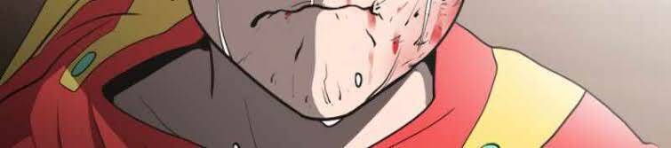 Kĩ Nguyên Của Anh Hùng Chapter 23 - Trang 53