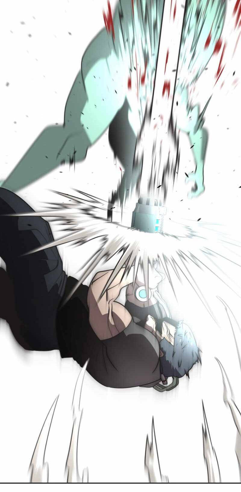 Kĩ Nguyên Của Anh Hùng Chapter 24 - Trang 25
