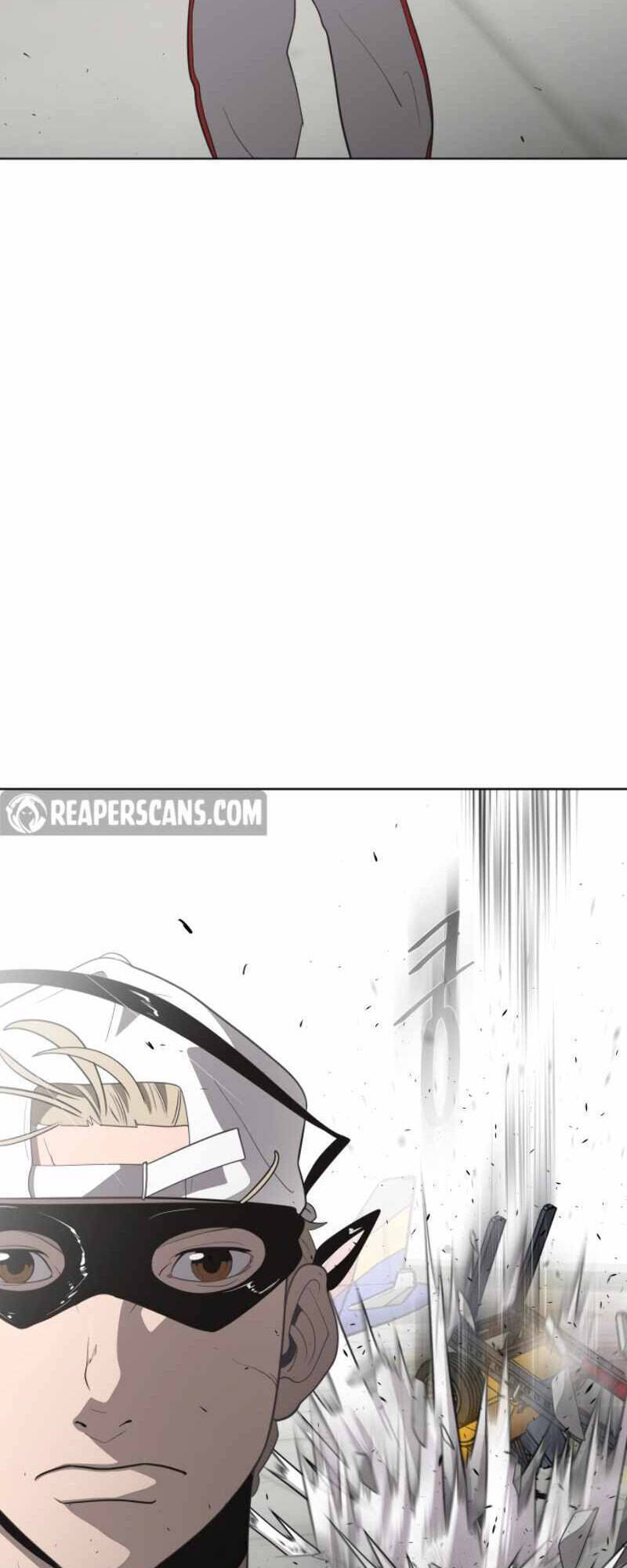 Kĩ Nguyên Của Anh Hùng Chapter 21 - Trang 74