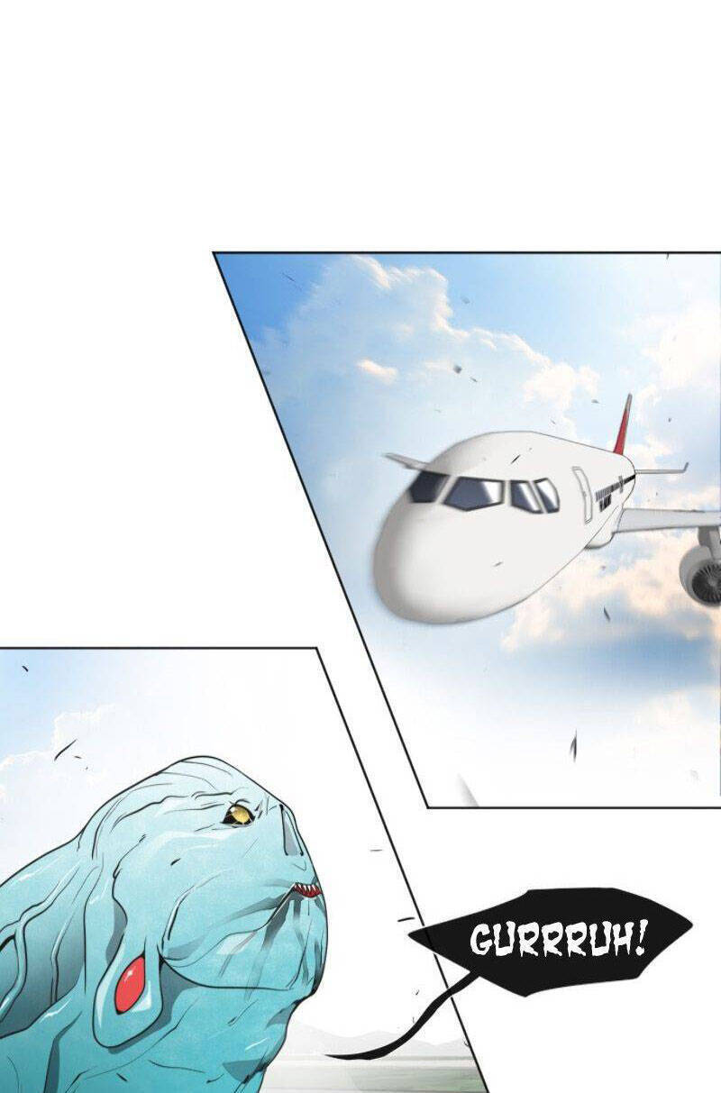 Kĩ Nguyên Của Anh Hùng Chapter 20 - Trang 73