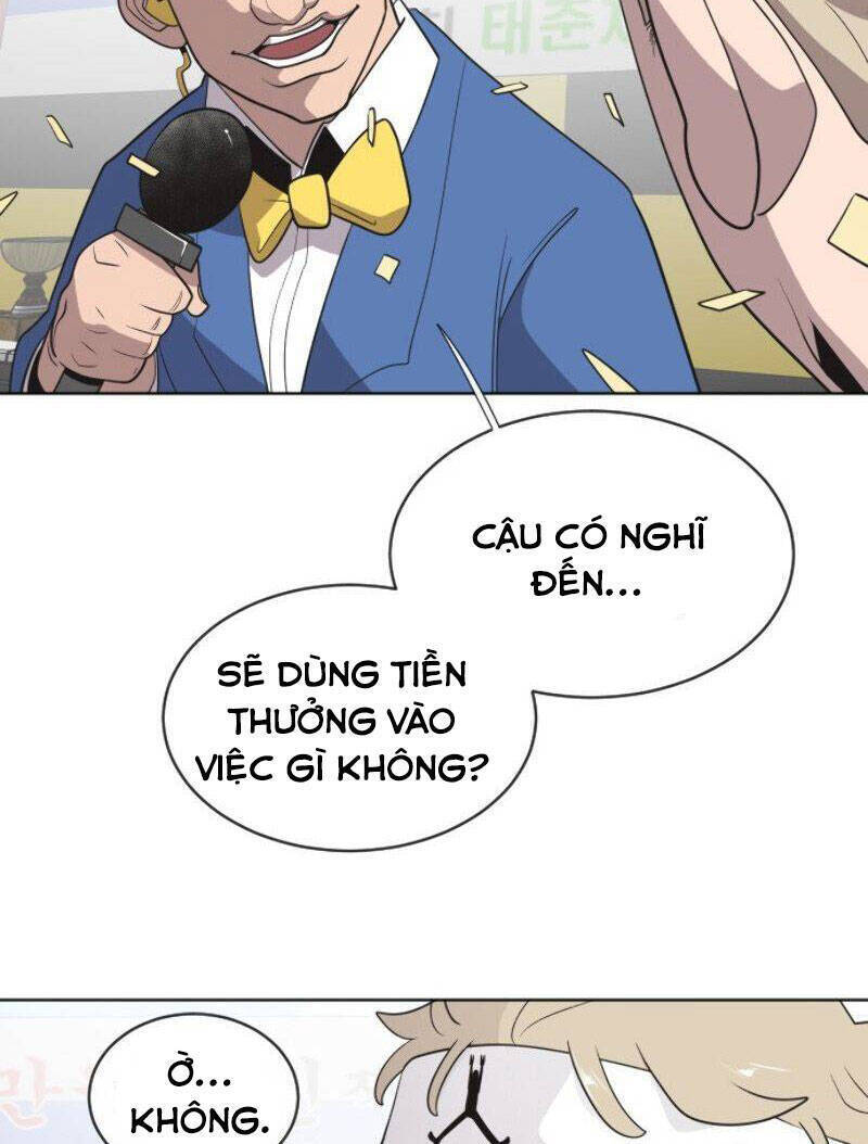 Kĩ Nguyên Của Anh Hùng Chapter 20 - Trang 25