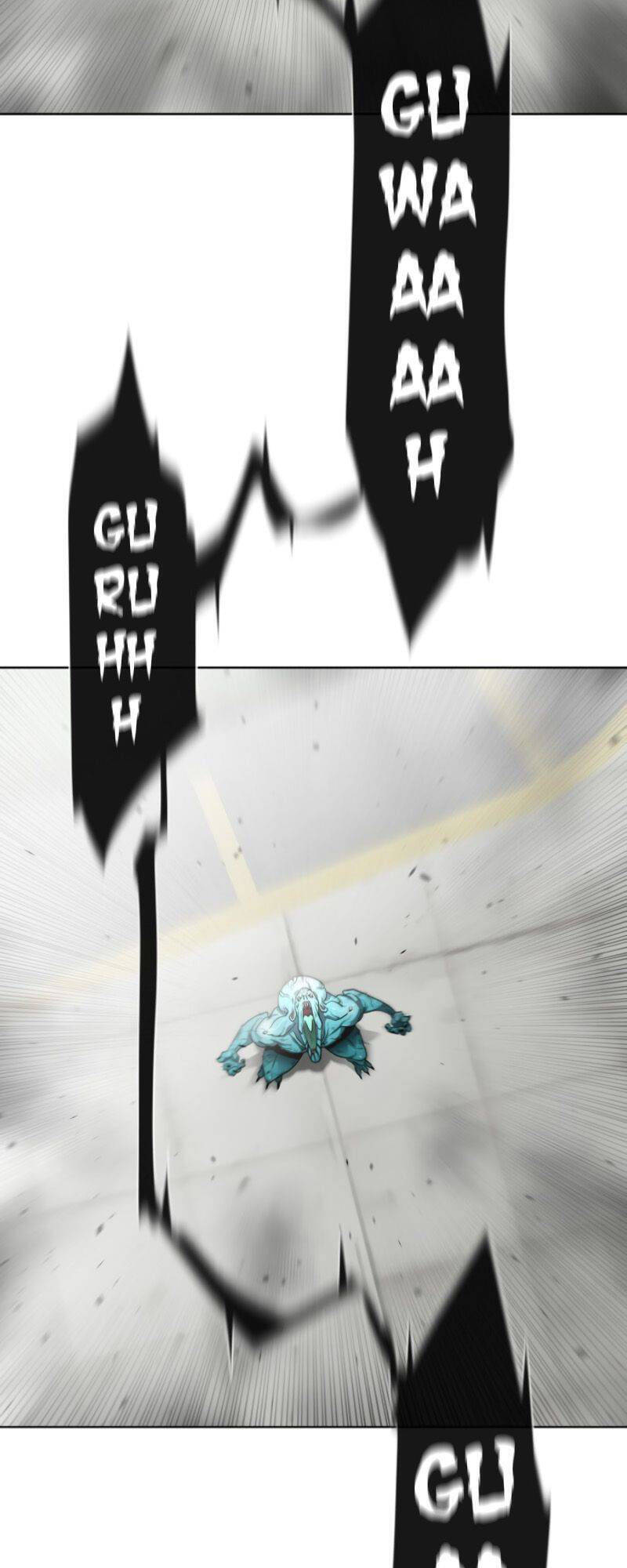 Kĩ Nguyên Của Anh Hùng Chapter 20 - Trang 64