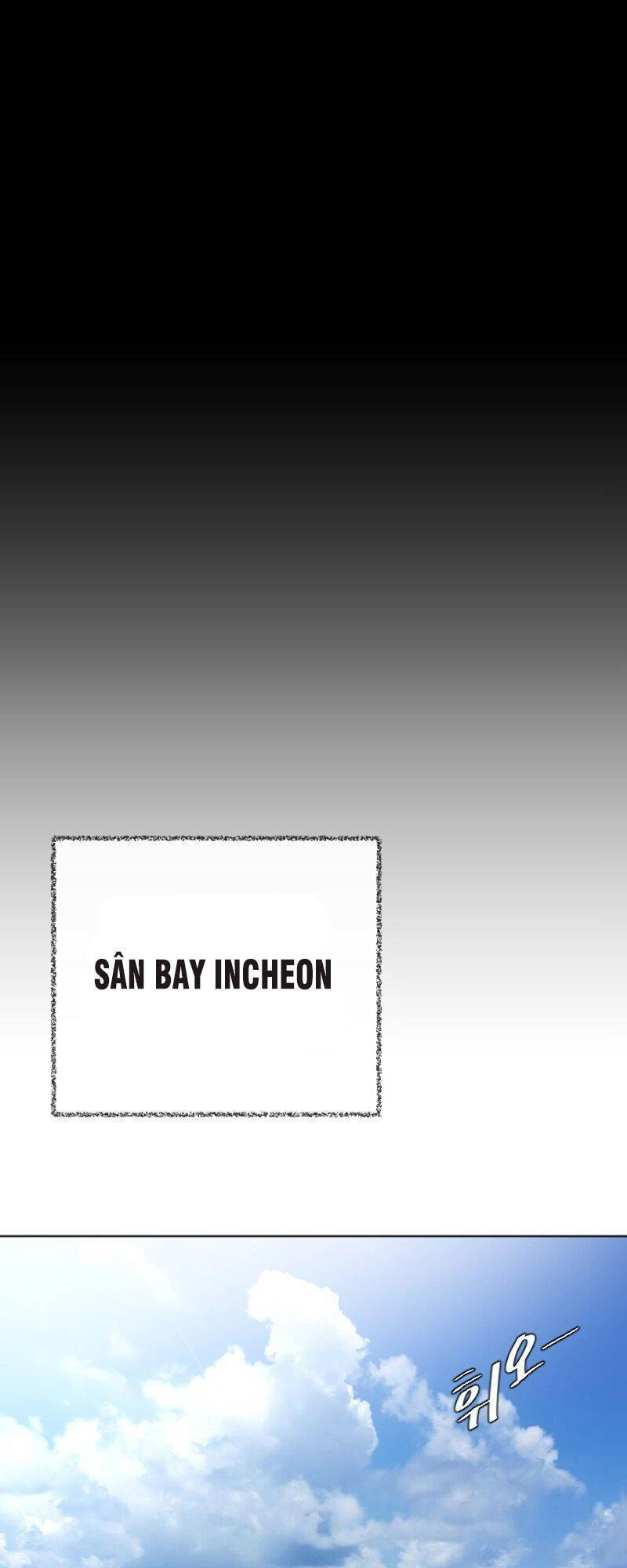 Kĩ Nguyên Của Anh Hùng Chapter 20 - Trang 60