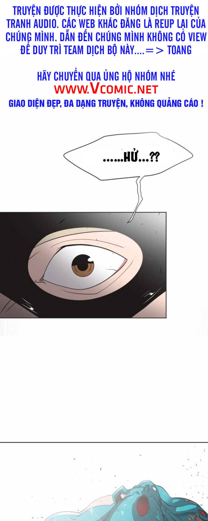 Kĩ Nguyên Của Anh Hùng Chapter 23 - Trang 0