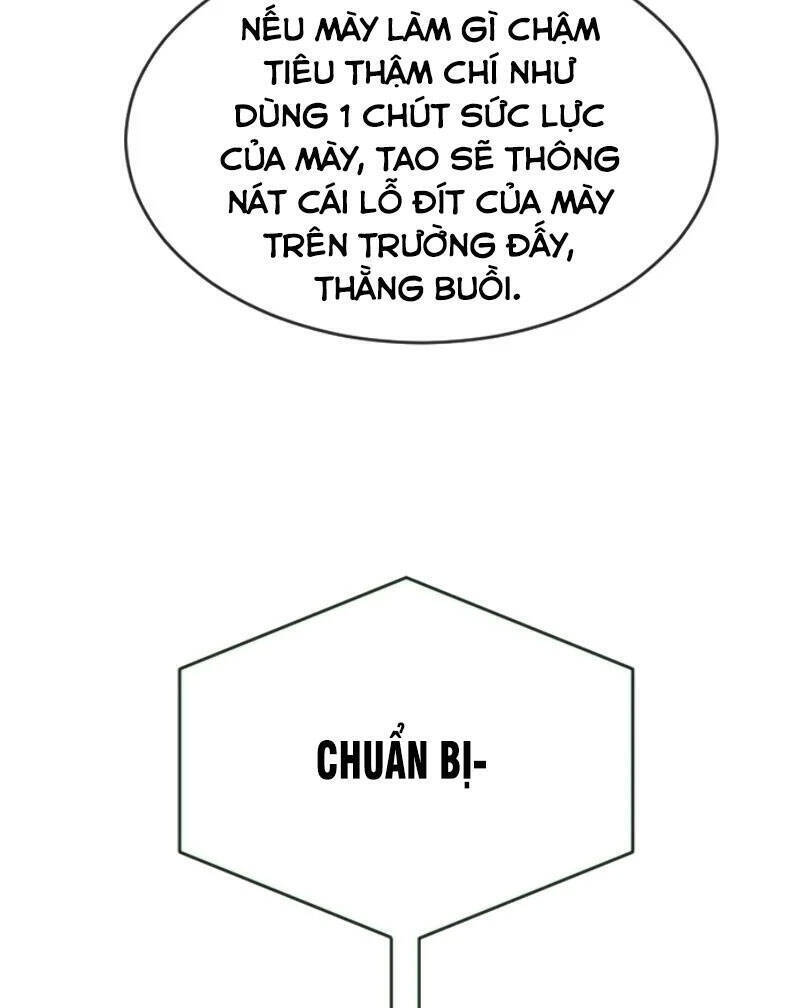Kĩ Nguyên Của Anh Hùng Chapter 19 - Trang 63